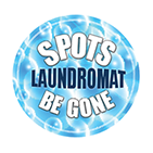 Spots Be Gone Laundromats