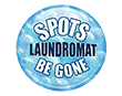 Spots Be Gone Laundromat | 5 Clean, Safe Laundry Locations in Northeast PA